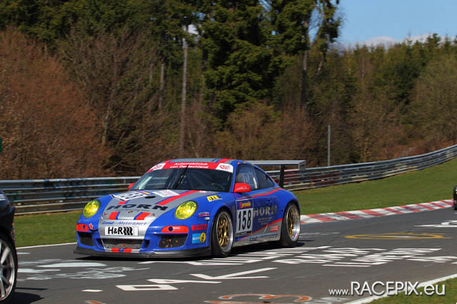 2010-04-10 VLN-02 1815