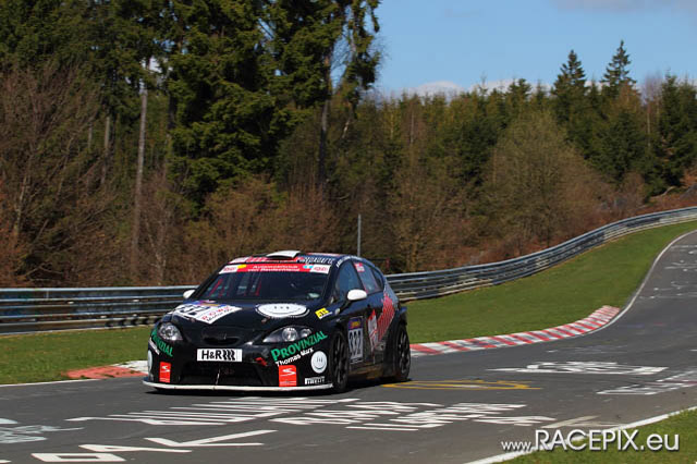 2010-04-10 VLN-02 1816