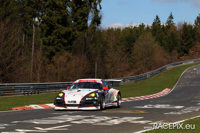 2010-04-10 VLN-02 1823