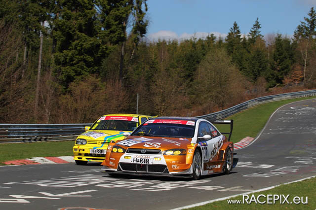 2010-04-10 VLN-02 1826