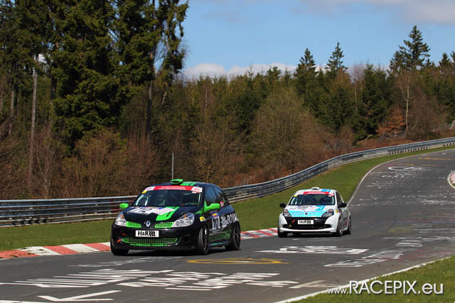 2010-04-10 VLN-02 1827