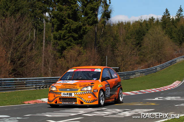 2010-04-10 VLN-02 1829