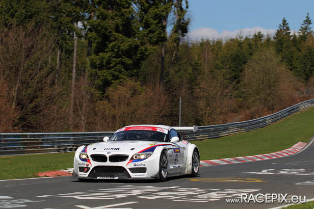 2010-04-10 VLN-02 1830