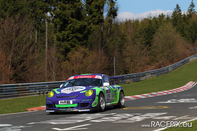 2010-04-10 VLN-02 1831