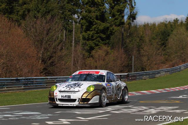 2010-04-10 VLN-02 1833