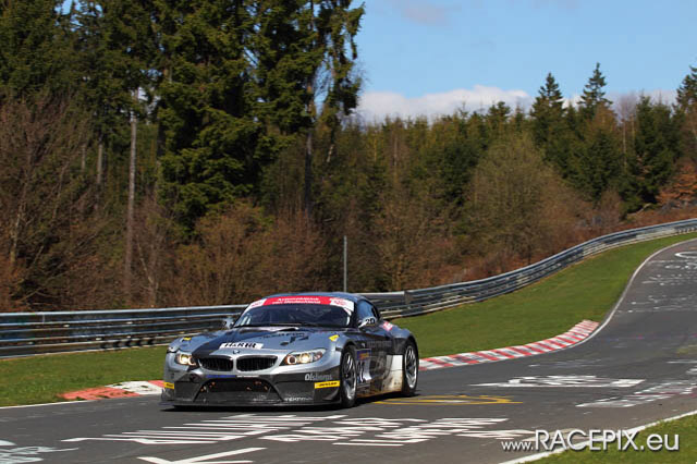 2010-04-10 VLN-02 1834