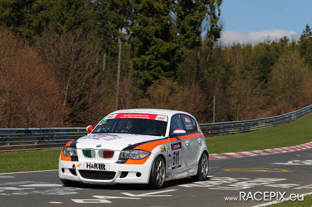 2010-04-10 VLN-02 1836