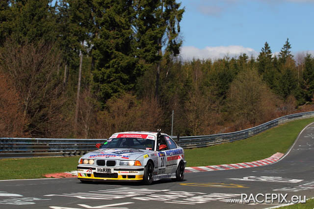 2010-04-10 VLN-02 1839