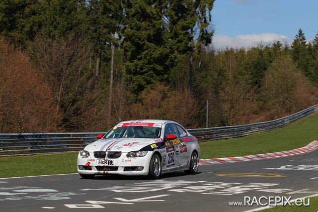 2010-04-10 VLN-02 1840