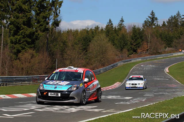 2010-04-10 VLN-02 1846