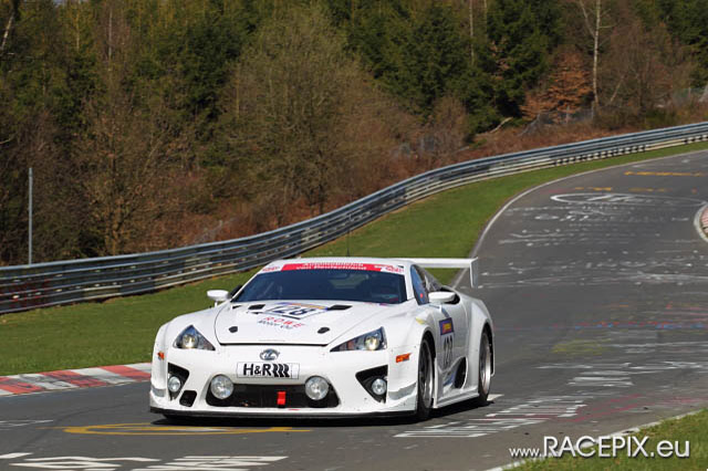 2010-04-10 VLN-02 1848