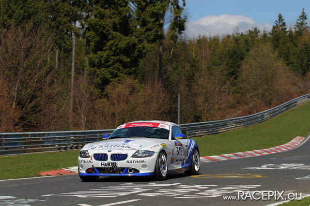 2010-04-10 VLN-02 1849