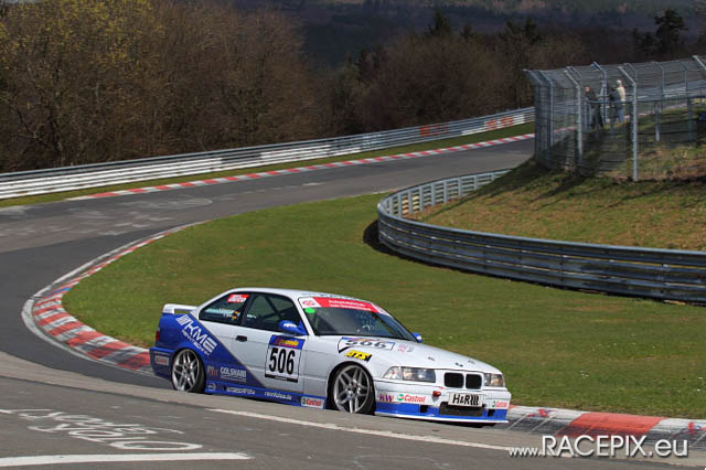 2010-04-10 VLN-02 1850