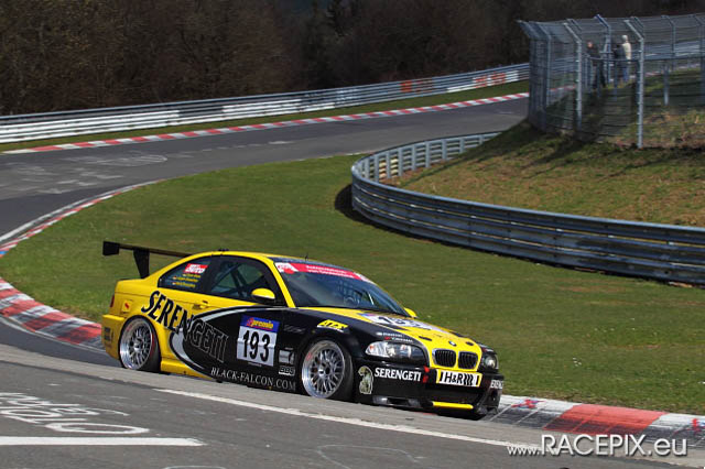 2010-04-10 VLN-02 1851