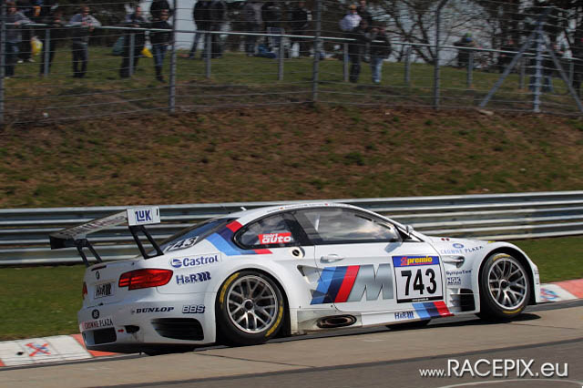 2010-04-10 VLN-02 1852