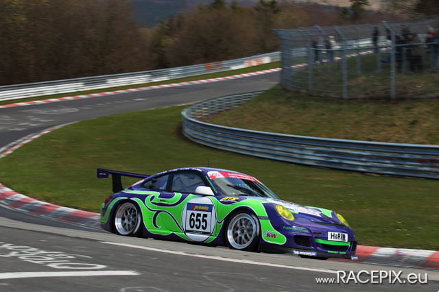 2010-04-10 VLN-02 1854