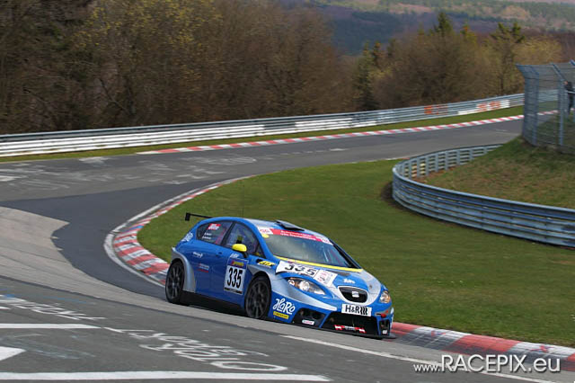 2010-04-10 VLN-02 1855