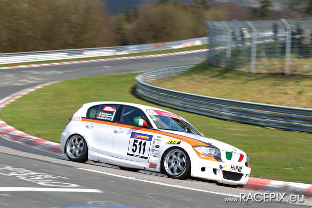 2010-04-10 VLN-02 1859