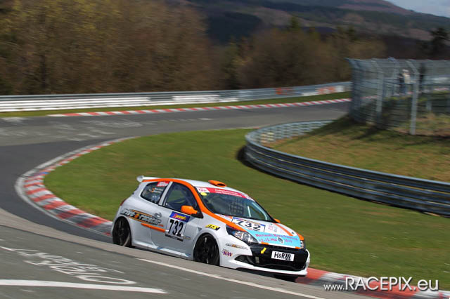 2010-04-10 VLN-02 1862