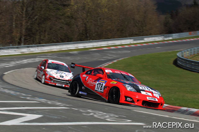 2010-04-10 VLN-02 1865