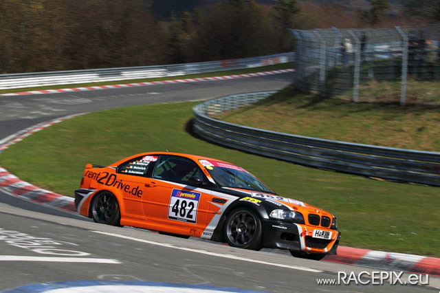 2010-04-10 VLN-02 1866