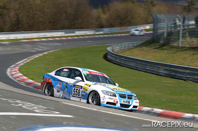 2010-04-10 VLN-02 1867