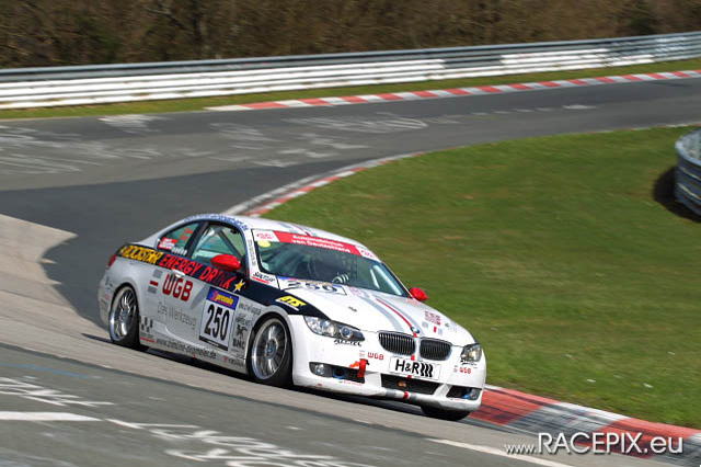 2010-04-10 VLN-02 1868