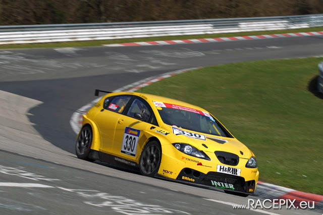 2010-04-10 VLN-02 1869