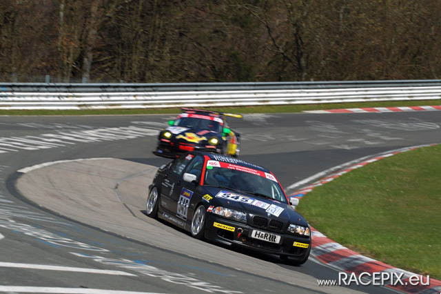 2010-04-10 VLN-02 1870