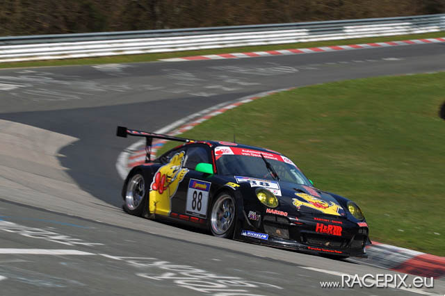 2010-04-10 VLN-02 1871
