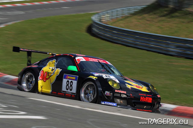 2010-04-10 VLN-02 1872