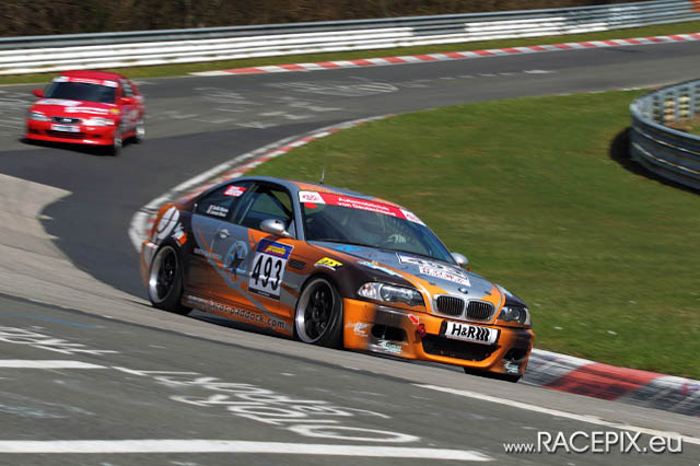 2010-04-10 VLN-02 1873