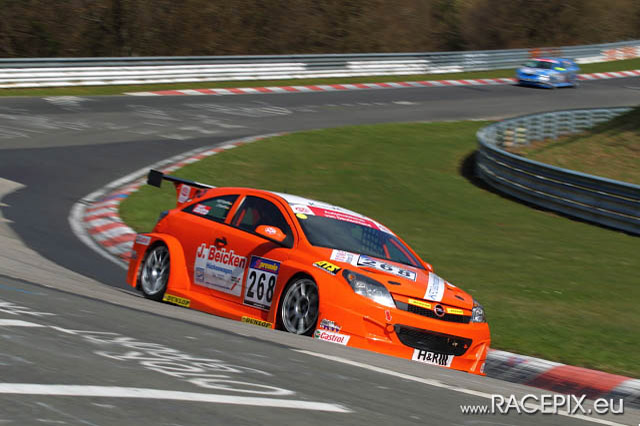 2010-04-10 VLN-02 1874