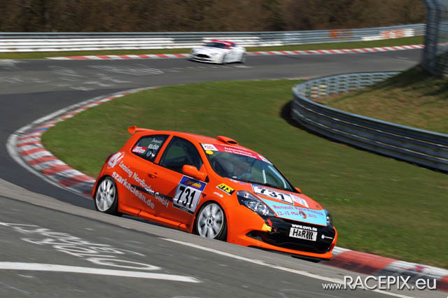 2010-04-10 VLN-02 1875