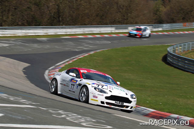 2010-04-10 VLN-02 1876