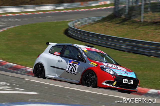 2010-04-10 VLN-02 1878