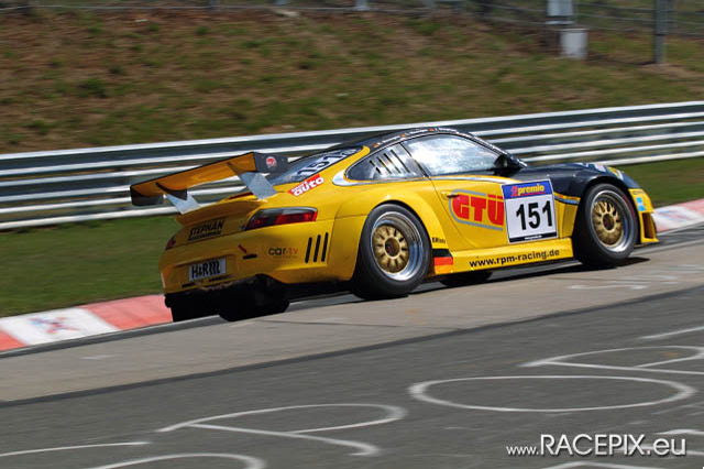 2010-04-10 VLN-02 1879