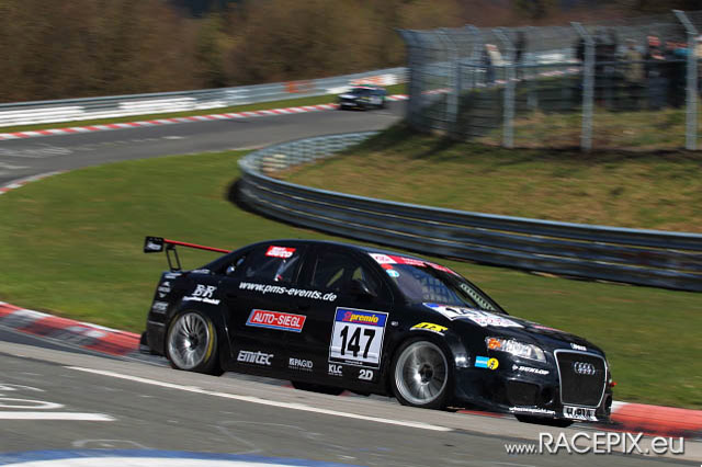 2010-04-10 VLN-02 1880