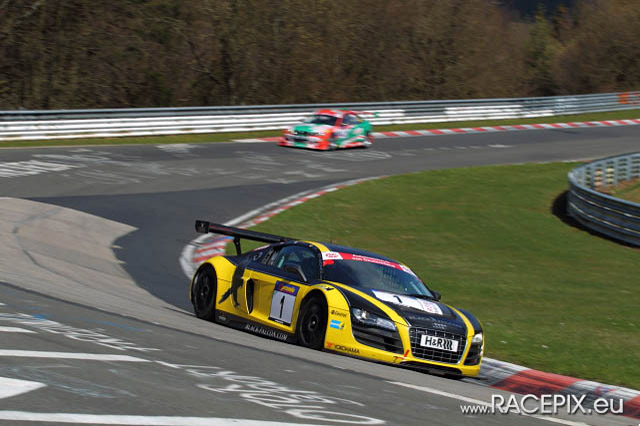 2010-04-10 VLN-02 1882