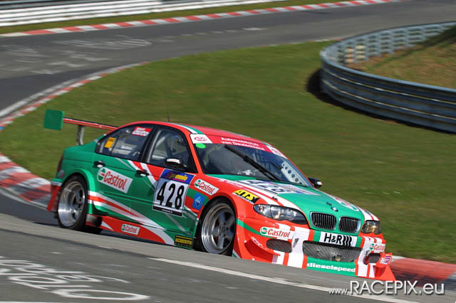 2010-04-10 VLN-02 1884