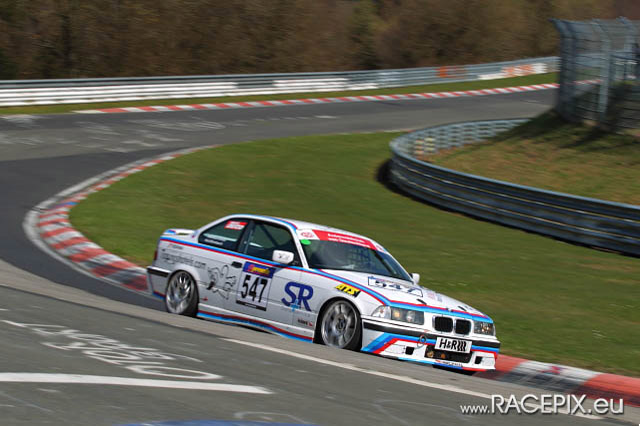 2010-04-10 VLN-02 1887