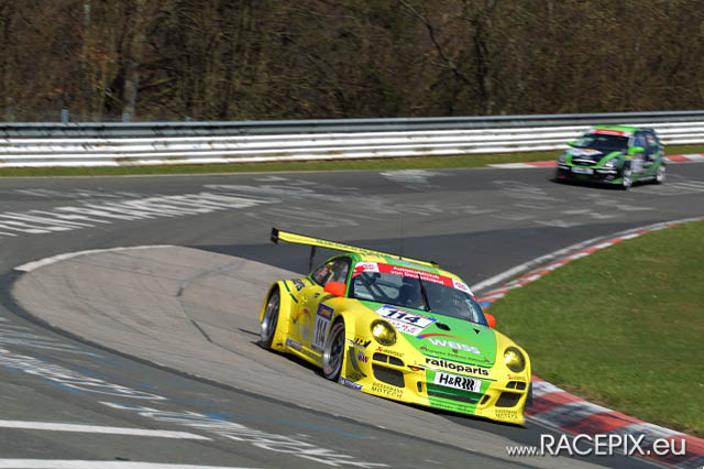 2010-04-10 VLN-02 1890