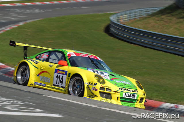 2010-04-10 VLN-02 1892