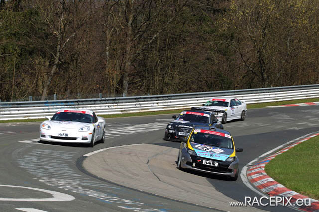 2010-04-10 VLN-02 1893