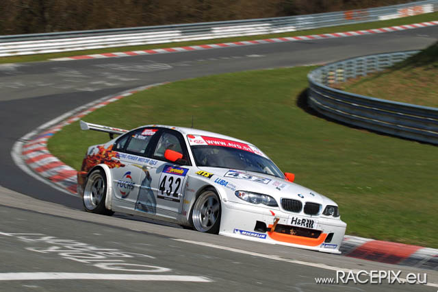 2010-04-10 VLN-02 1894