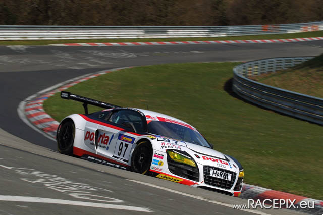 2010-04-10 VLN-02 1896