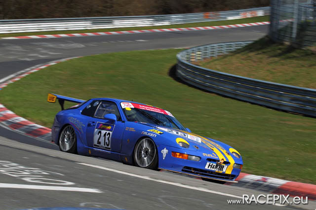 2010-04-10 VLN-02 1897