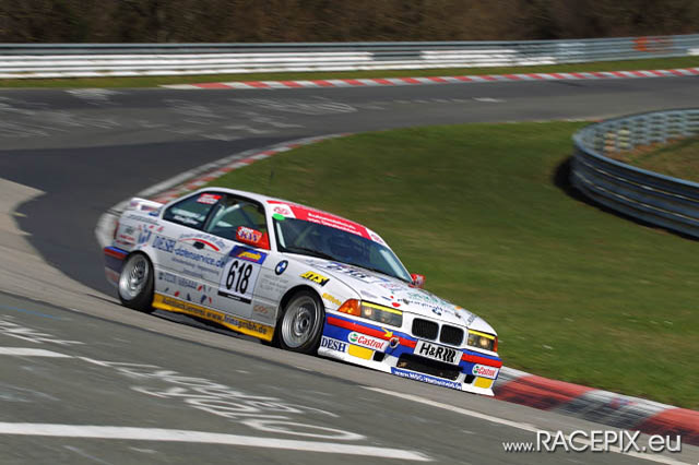 2010-04-10 VLN-02 1898