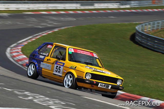 2010-04-10 VLN-02 1900