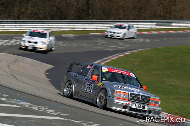 2010-04-10 VLN-02 1901